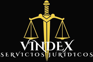 Vindex Servicios Jurídicos